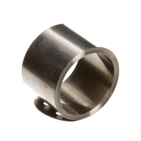 Jackson Spring, Short Door, Jft 5315-002-94-91